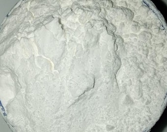 Xanthan Gum Powder