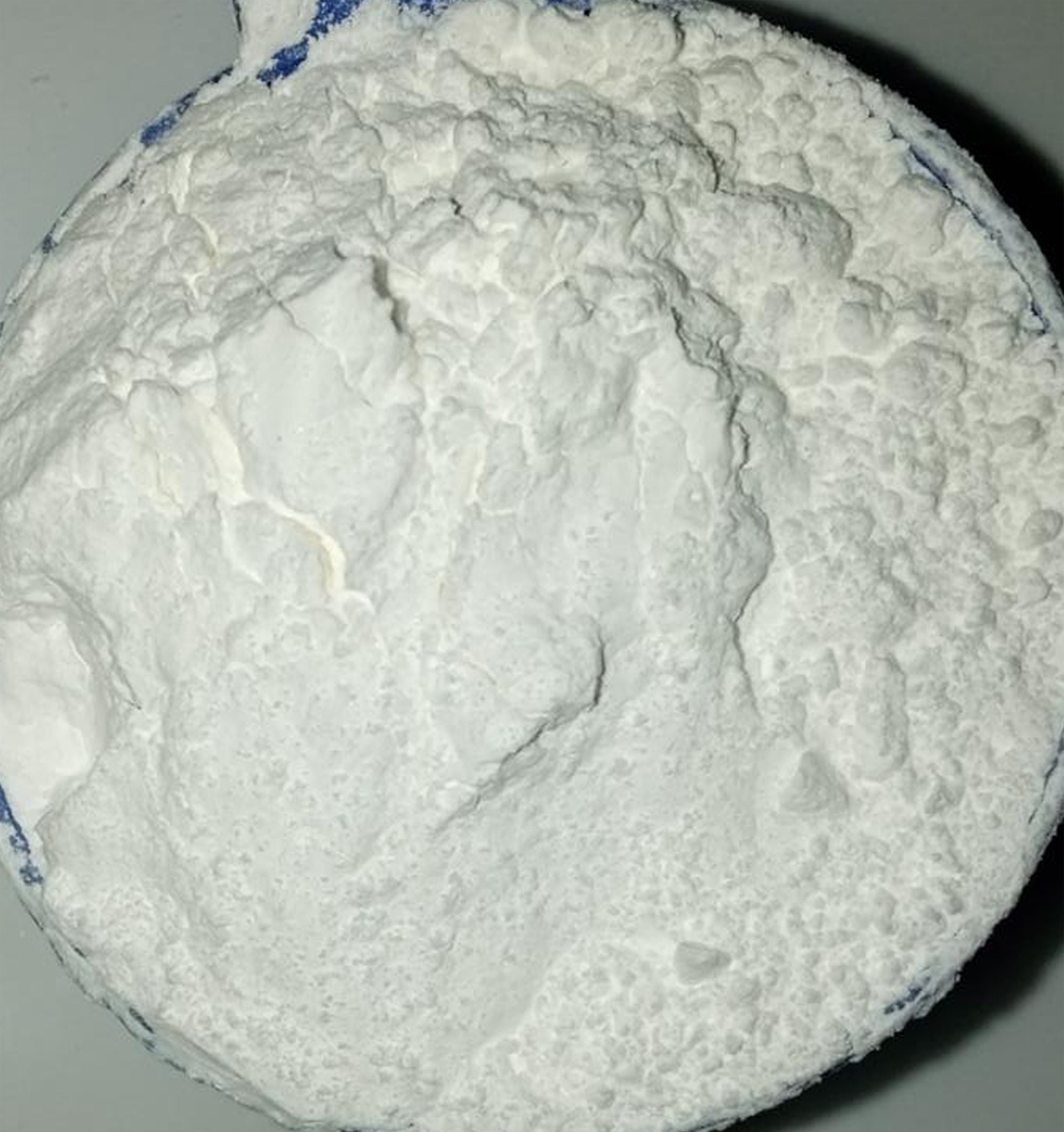 SCI POWDER Sodium Cocoyl Isethionate- Free Fast shipping Included (to USA)