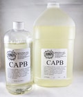 Cocamidopropyl Betaine CAPB Liquid Surfactant Shampoo Bars bubble baths Bubble Up