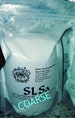 SLSa Coarse ~ FREE FAST shipping Included to USA 