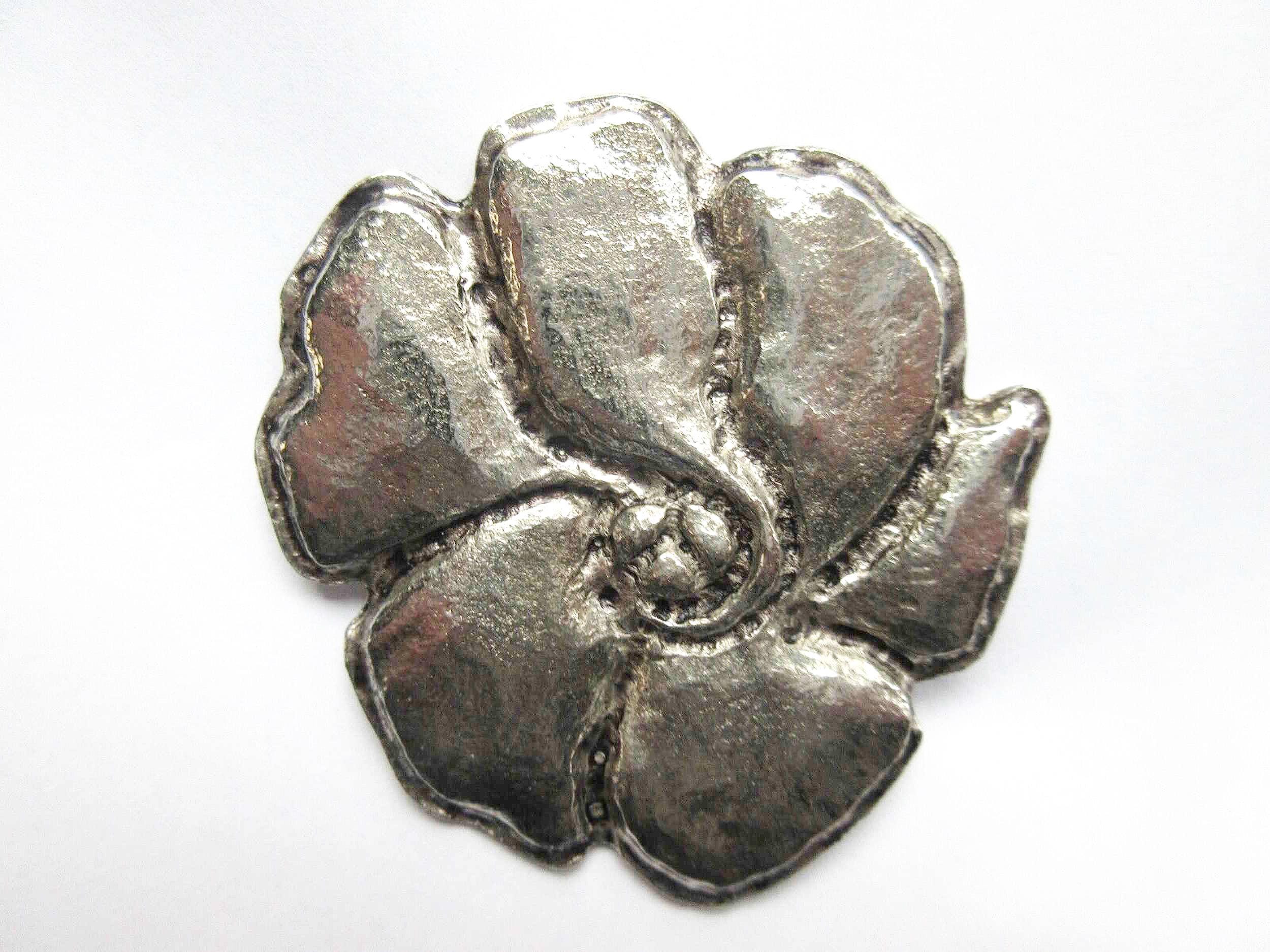 Vintage Cast Iron YORK HEALTH SHOE Weight Lifting Strength