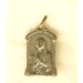 see more listings in the Charms et pendentifs section
