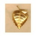 see more listings in the Vintage jewelry section