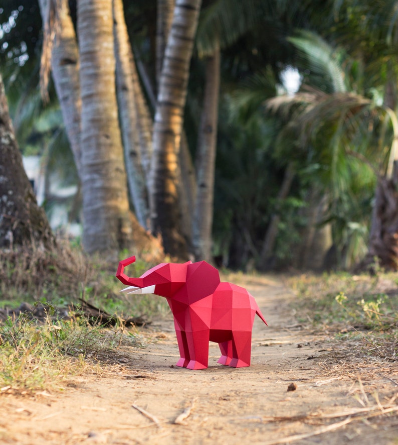using pepakura or paper sculpture software for cosplay patterns using pepakura or paper sculpture software for cosplay patterns