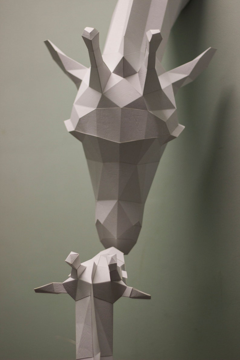 pepakura free