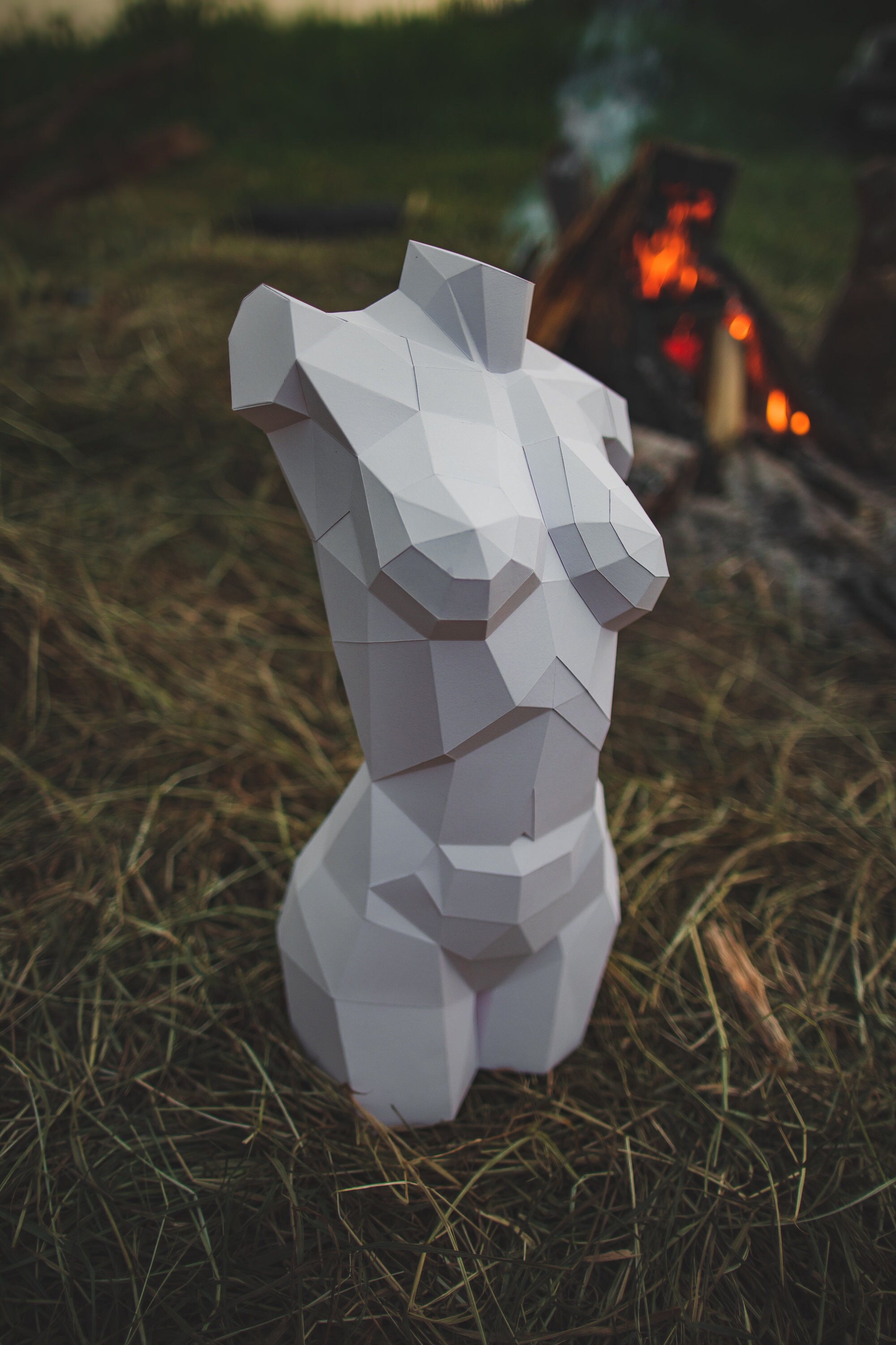 how to smooth pepakura patterns how to smooth pepakura patterns