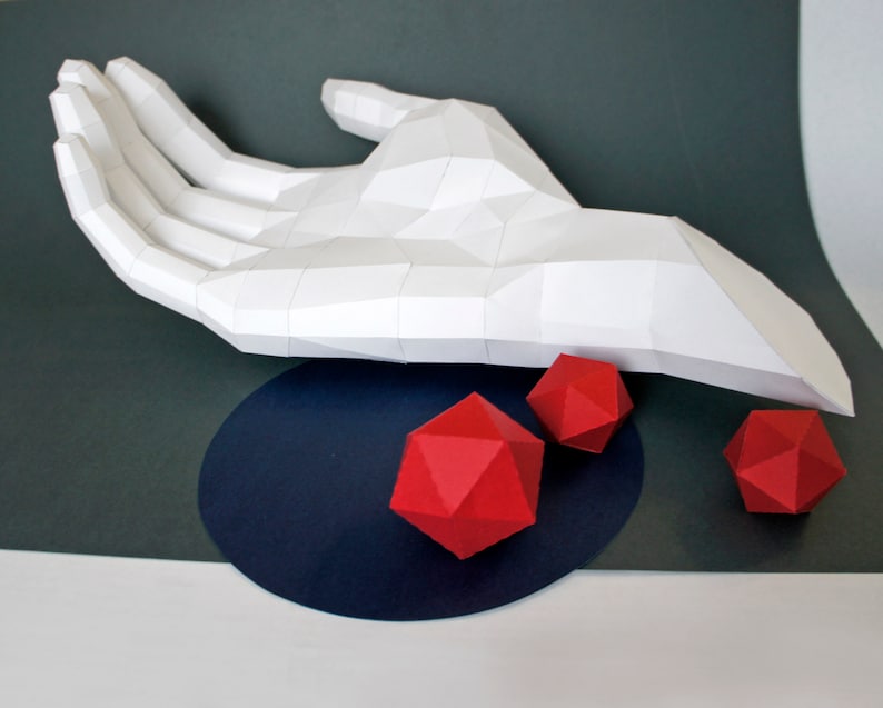 using pepakura or paper sculpture software for cosplay patterns using pepakura or paper sculpture software for cosplay patterns