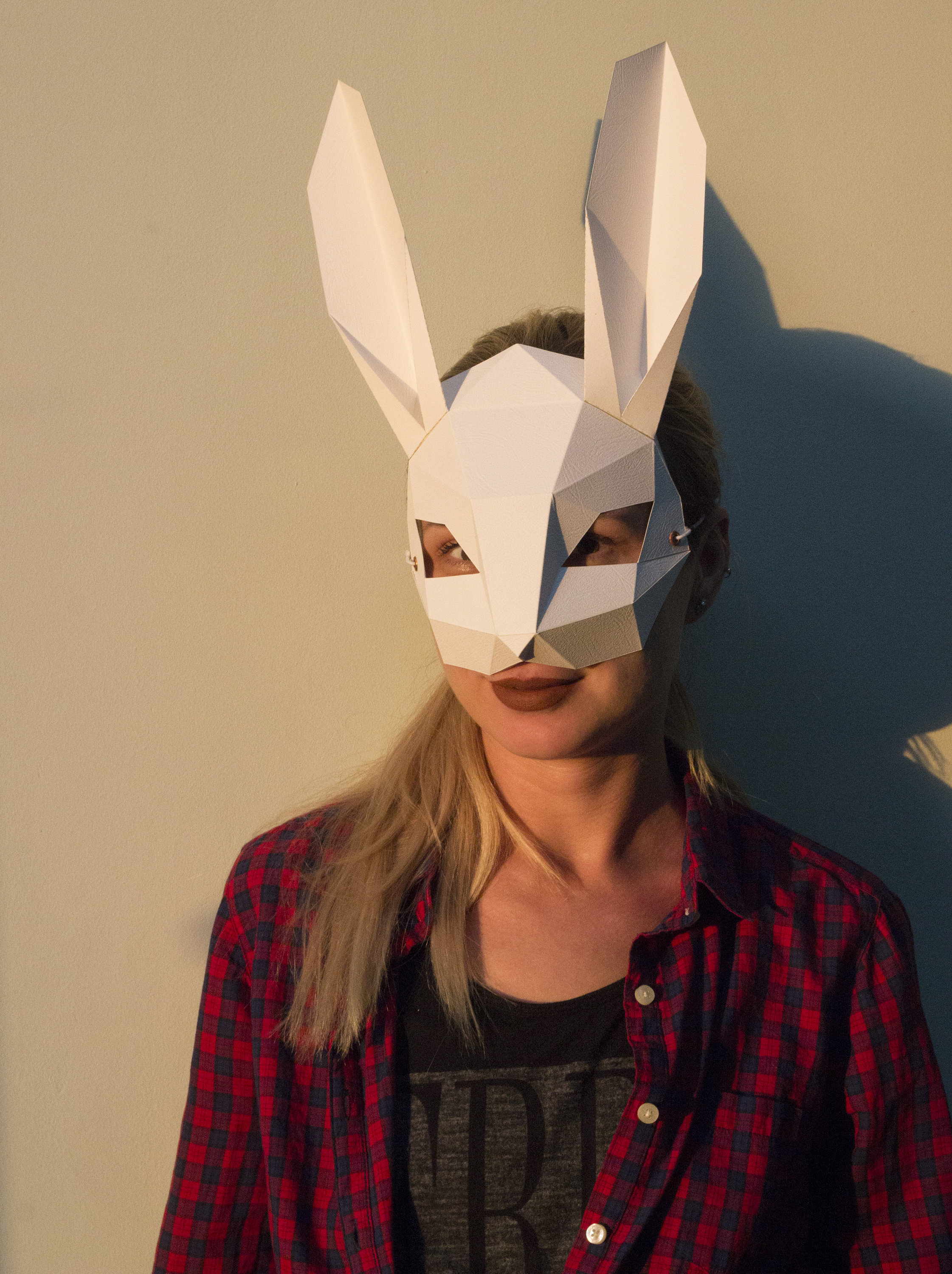 pepakura designer masquerade mask pepakura designer masquerade mask
