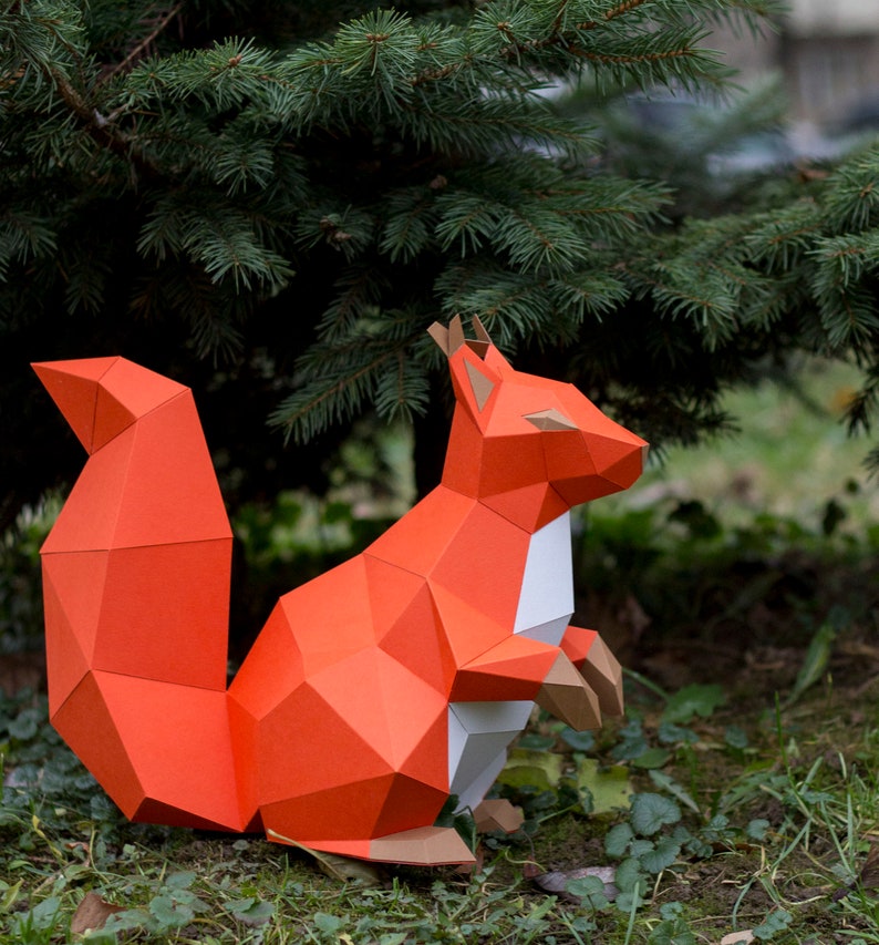pepakura paper pepakura paper