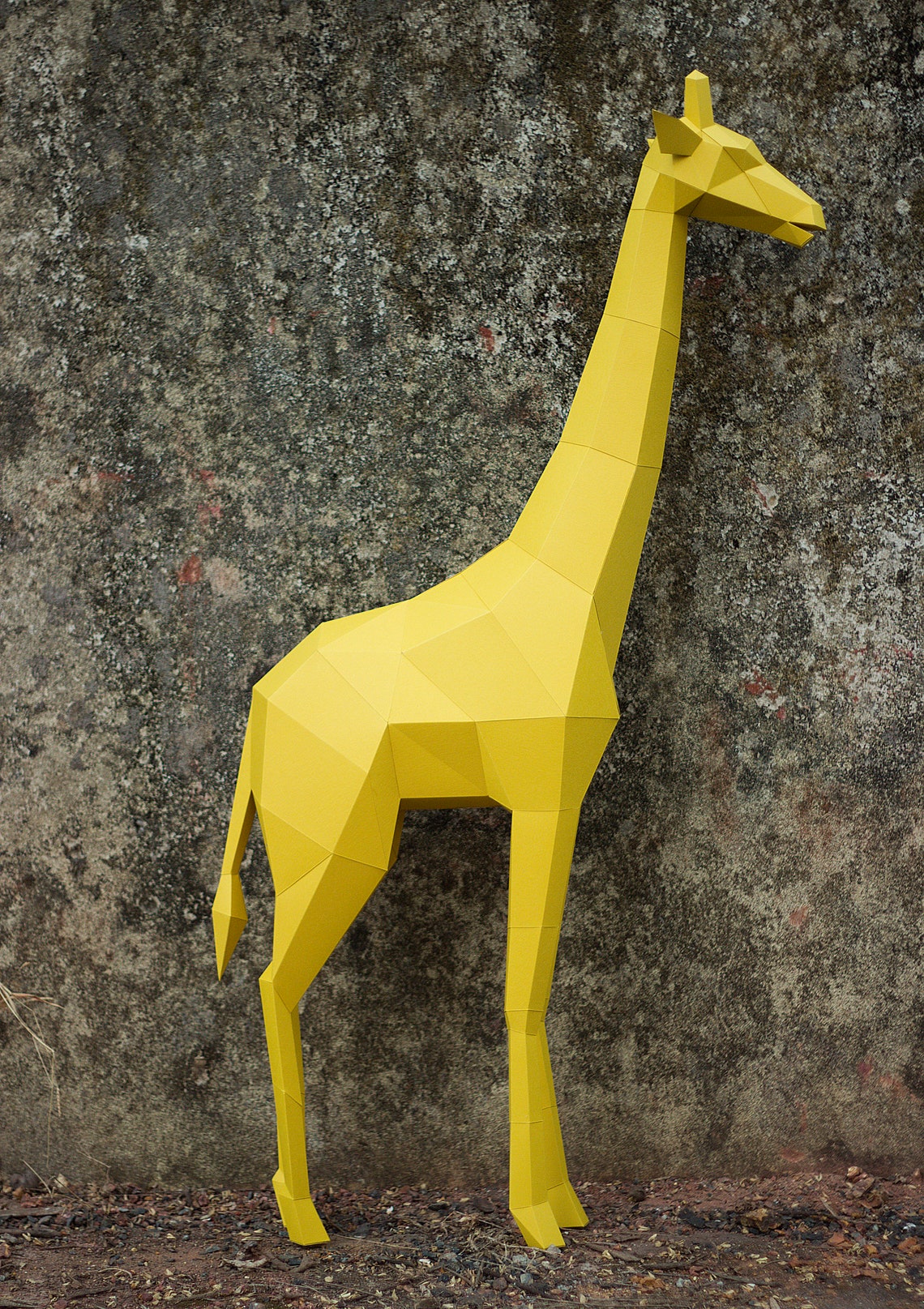 giraffe and annika trophy guide giraffe and annika trophy guide