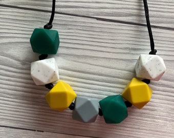 baby safe necklaces for mom