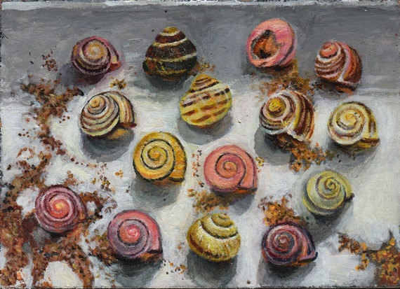 high quality art print