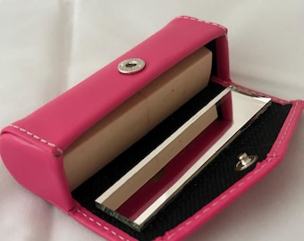 ウェジウッド　ストラットン　コンパクトミラー　リップスティックホルダー ウェジウッド ストラットン コンパクトミラー リップスティック