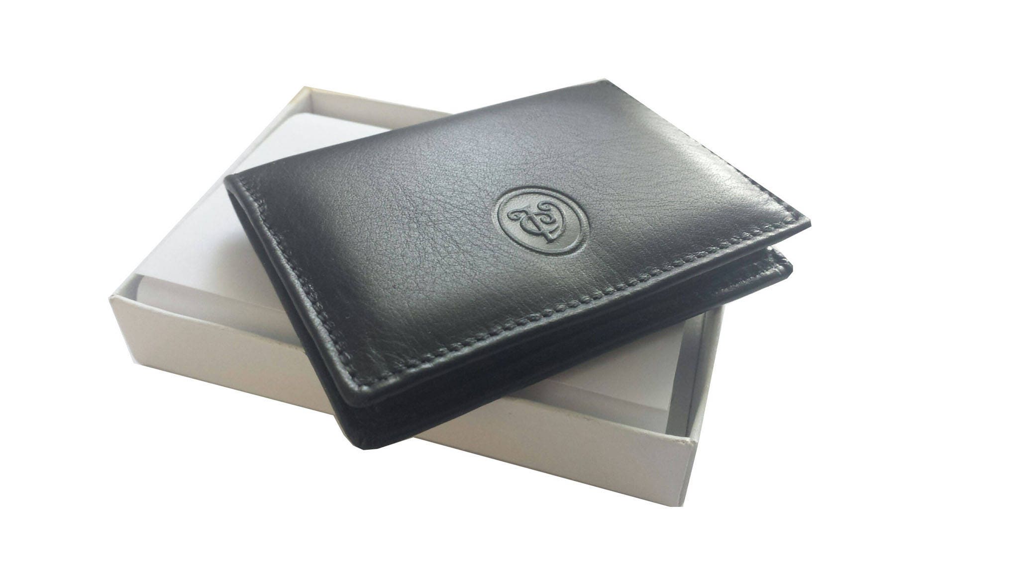 Monedero monedas hombre - Etsy España