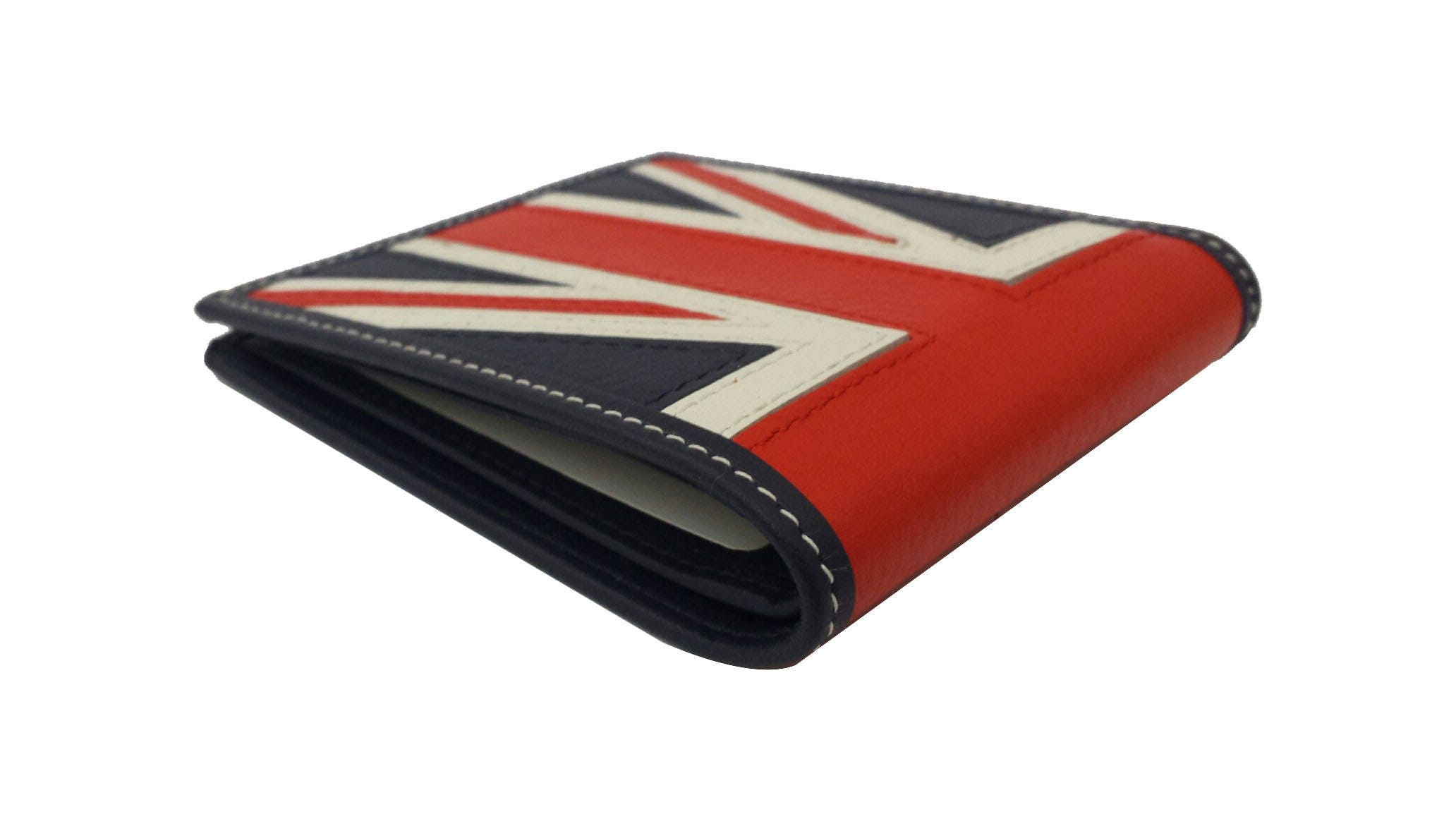 PORTAFOGLIO IN PELLE Pu Jujutsu Kaisen Satoru Gojo Corto Bipieghevole Carta D'identità Borsa - Foto 5