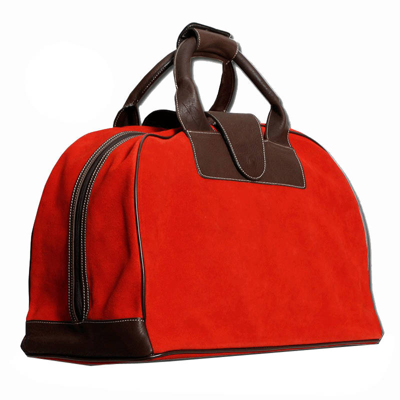 Bolsa de viaje de cuero, bolsa de fin de semana, bolsa de viaje de cuero, bolsa de viaje de cuero, día del padre, bolso, regalo aniversario