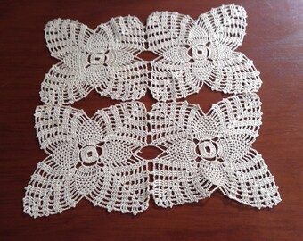 Gifts, Decorations, Crochet, Crafts