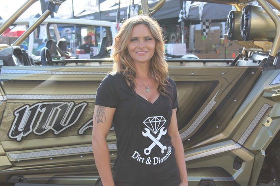 Tool Tee