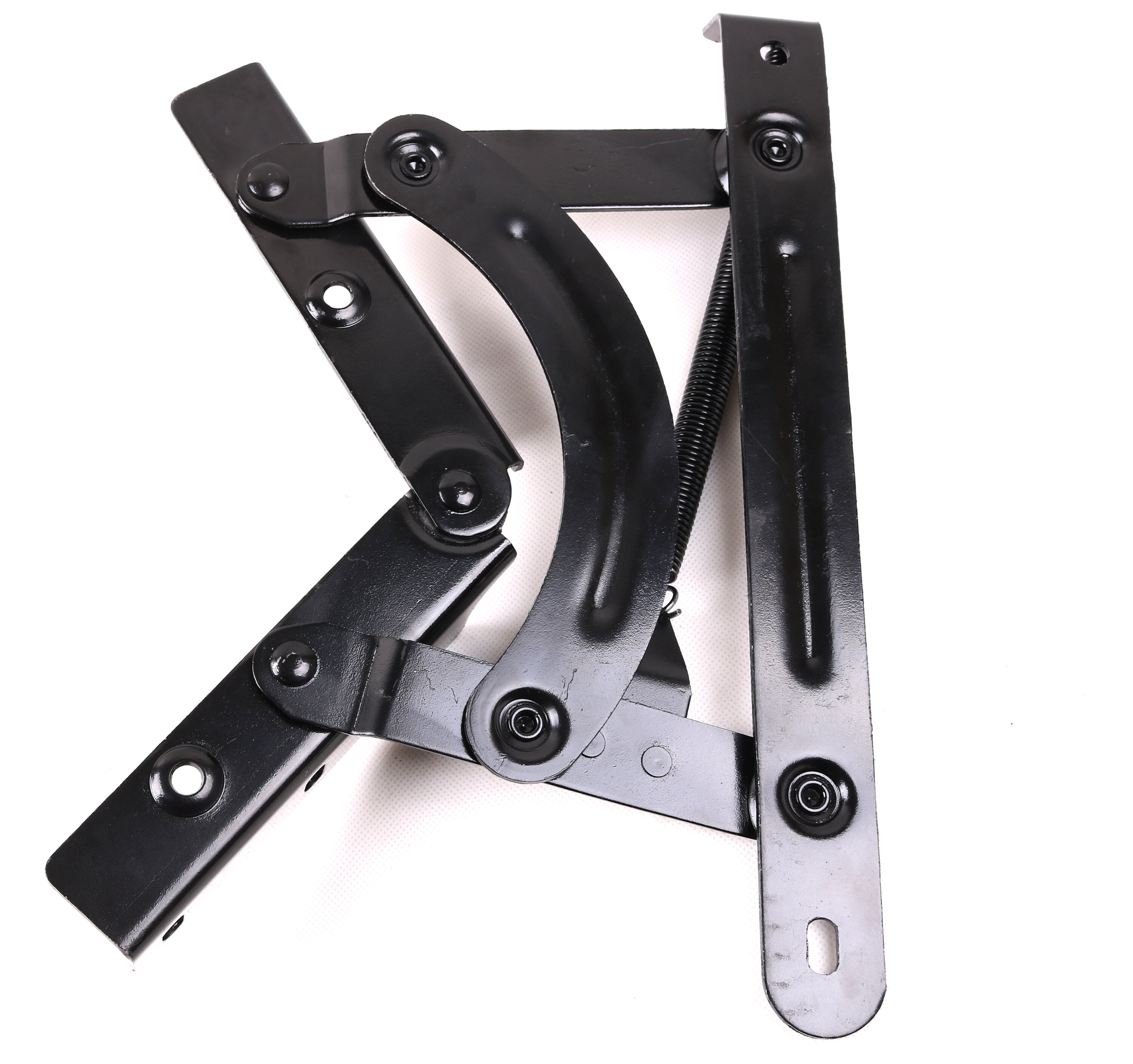 Pull out bed deals hardware