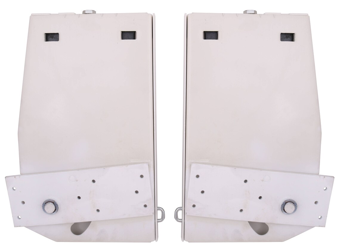 DIY Murphy Wall Bed Springs Mechanism Hardware Kit vertical Etsy