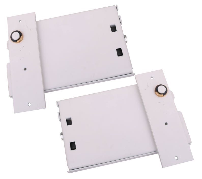 DIY Murphy Wall Bed Springs Mechanism Hardware Kit ...