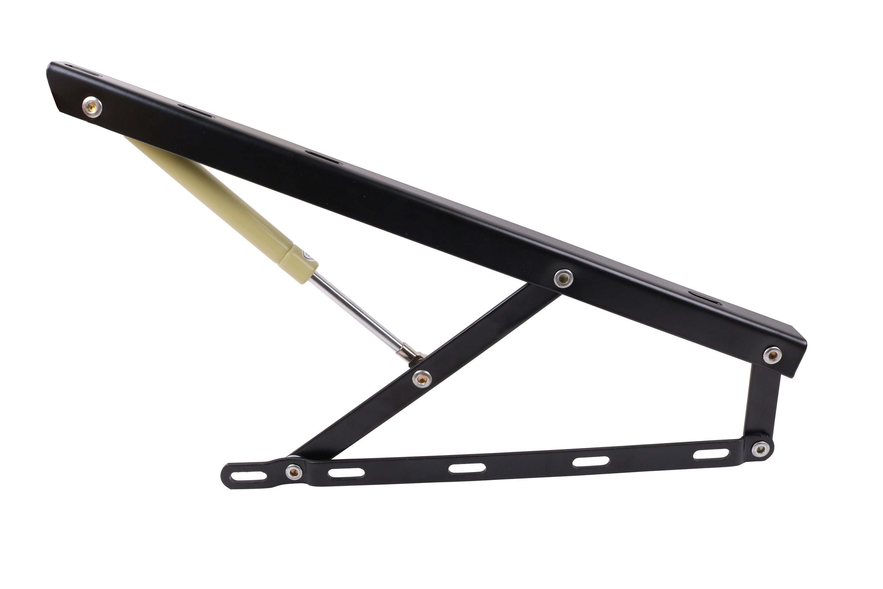 2FT Hydraulic Bed Lift Mechanisms for bed box storage space Etsy