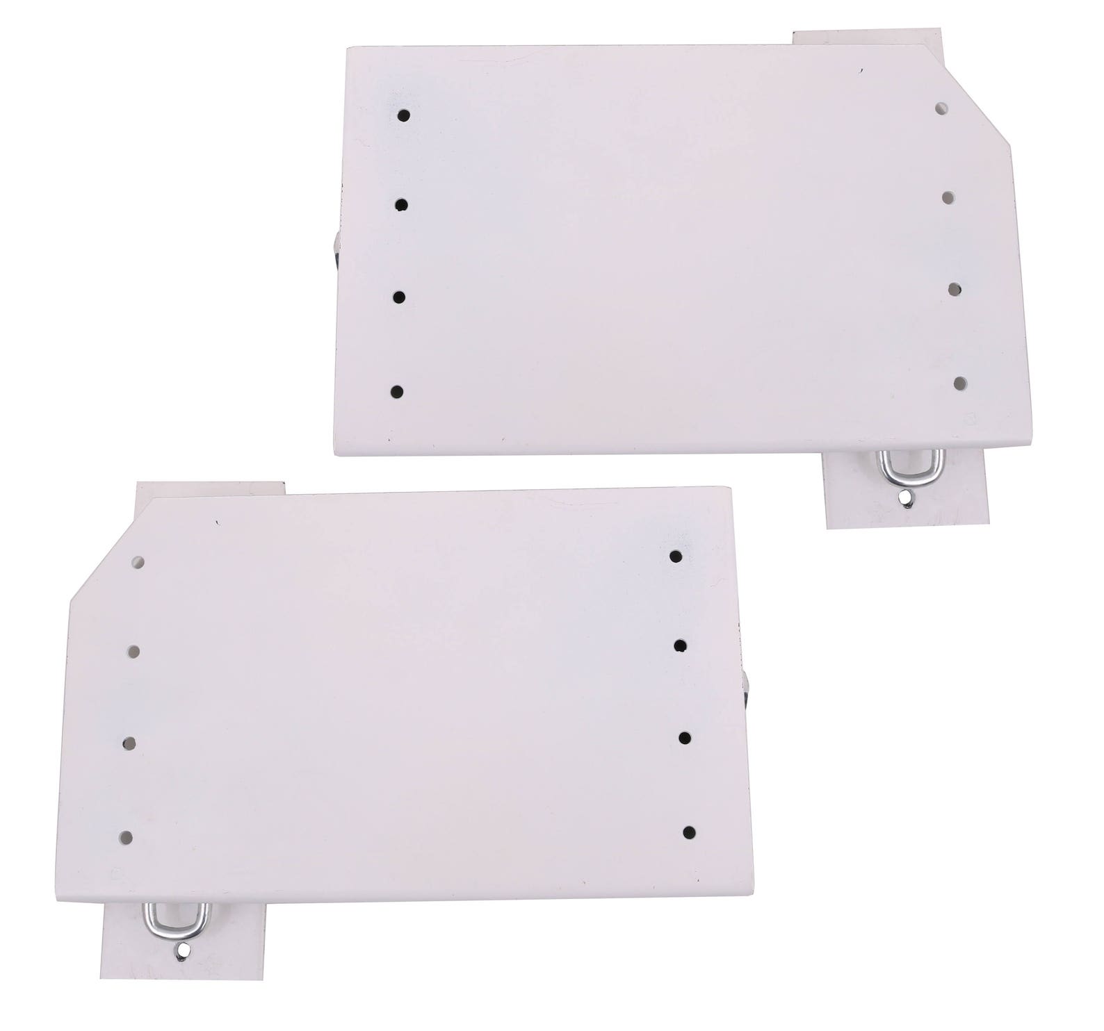 DIY Murphy Wall Bed Springs Mechanism Hardware Kit horizontal Etsy Canada