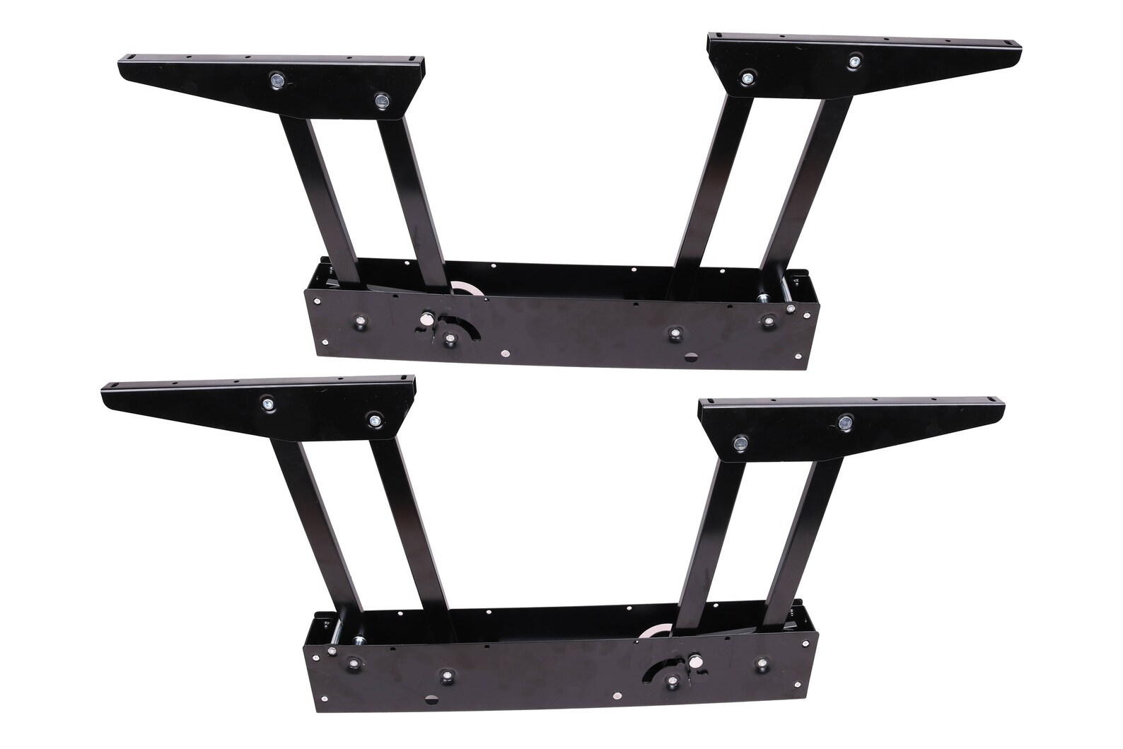 Lift up Top Coffee Table DIY Hardware Fitting Furniture Etsy