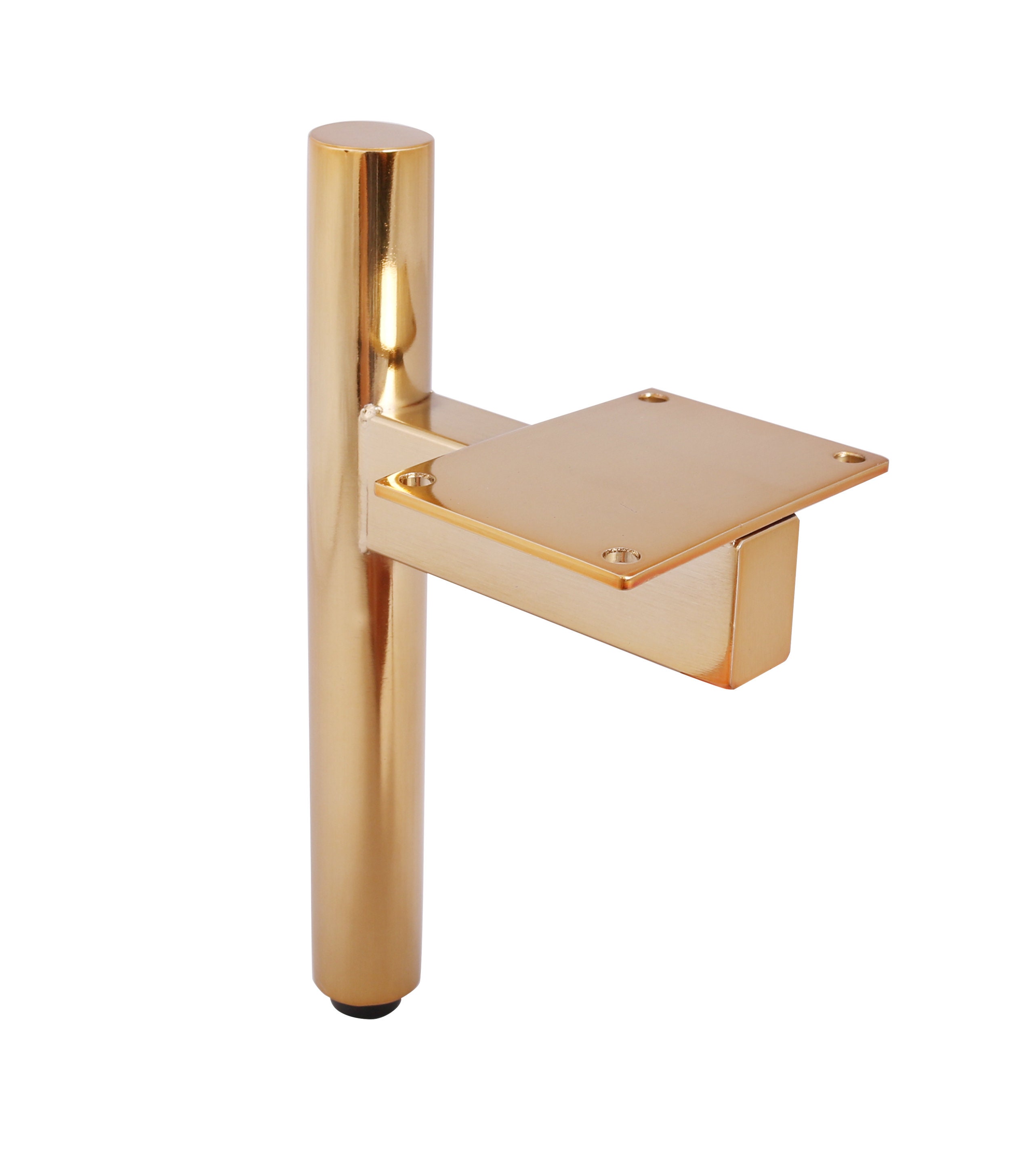 Golden Legs for a Dresser - Etsy
