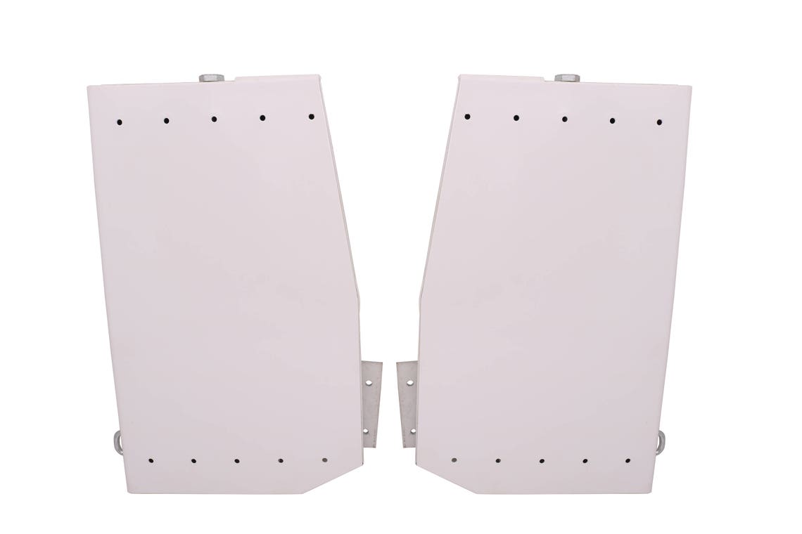 DIY Murphy Wall Bed Springs Mechanism Hardware Kit vertical Etsy UK