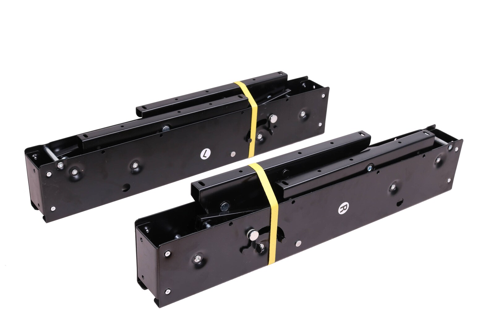 Lift up Top Coffee Table DIY Hardware Fitting Furniture Etsy