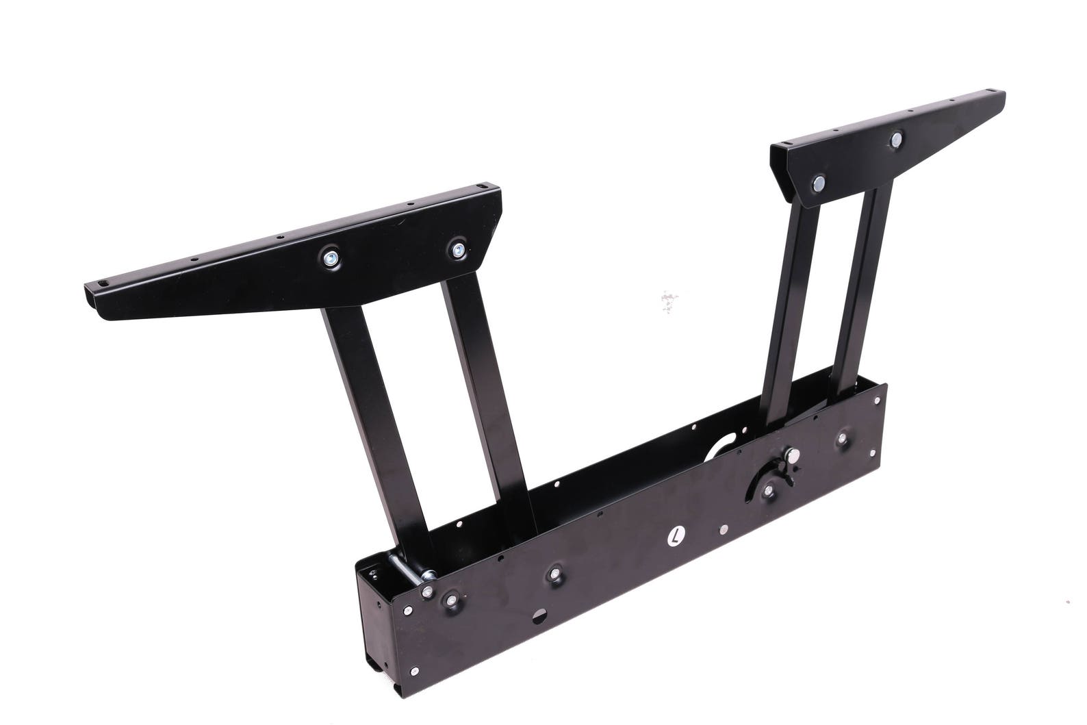 Lift up Top Coffee Table DIY Hardware Fitting Furniture Etsy