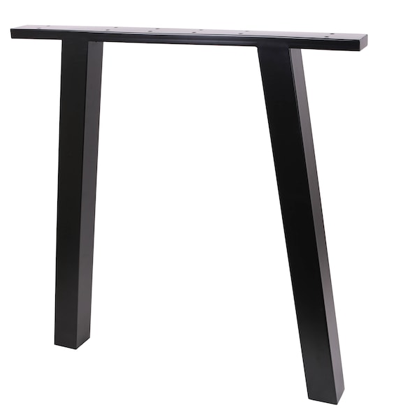 Dining Table Legs Etsy