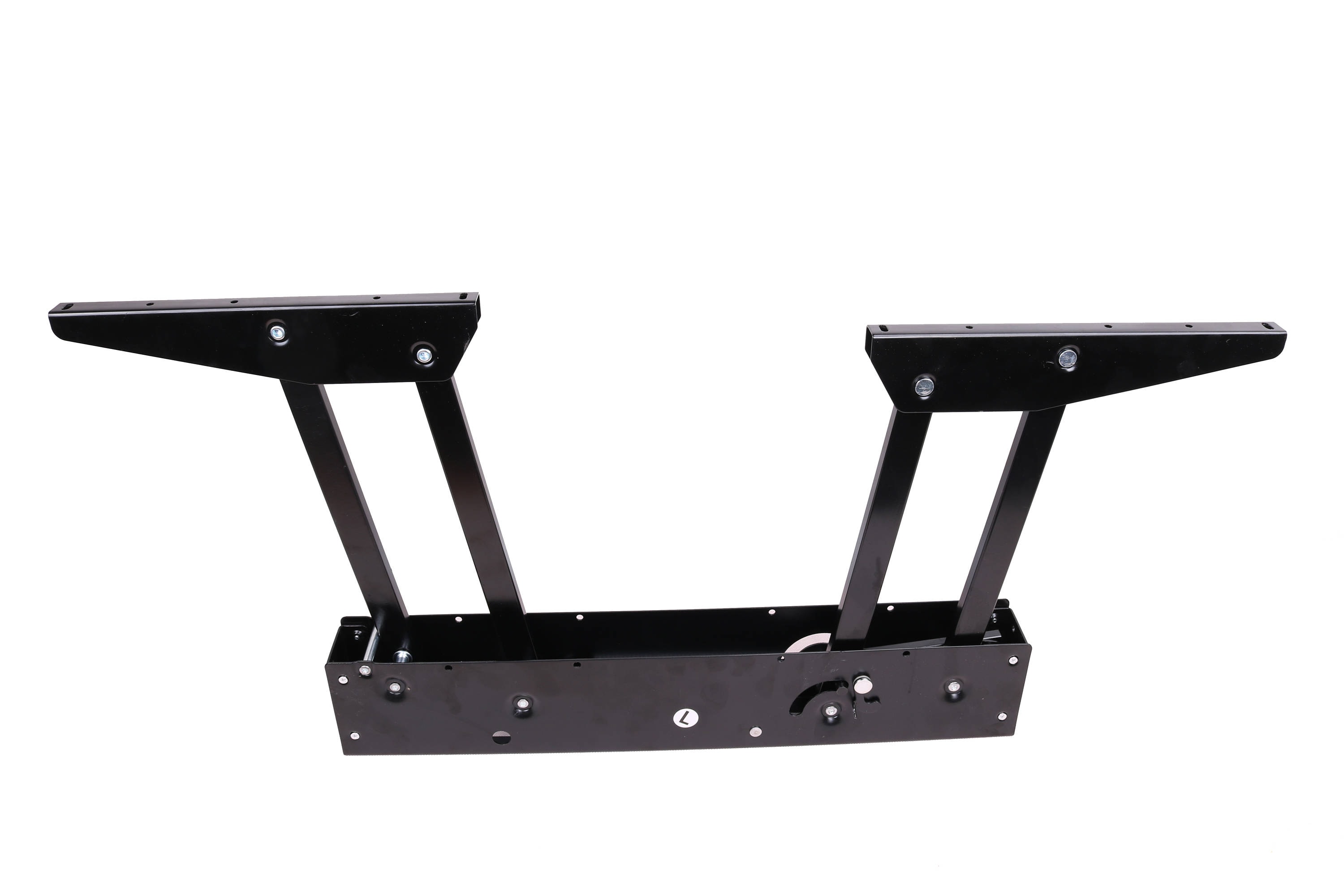 Lift up Top Coffee Table DIY Hardware Fitting Furniture Etsy