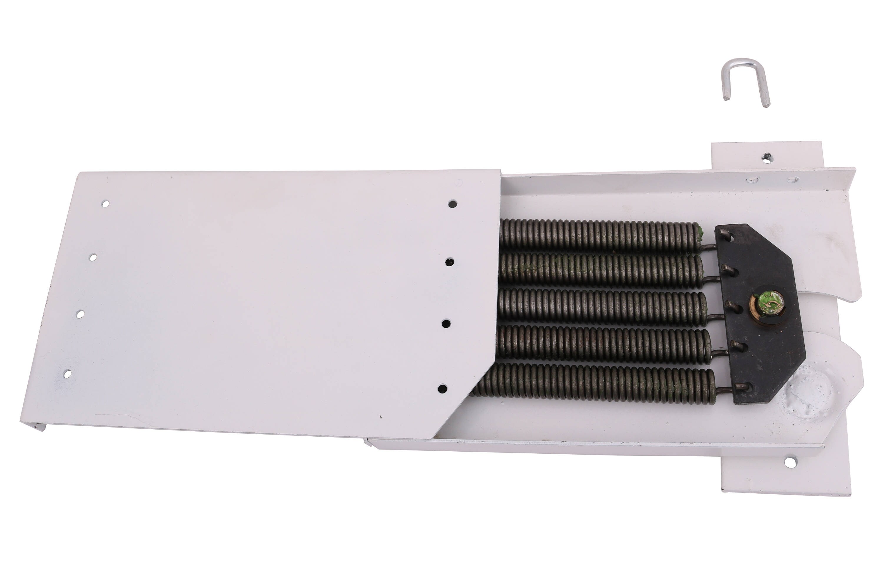 DIY Murphy Wall Bed Springs Mechanism Hardware Kit horizontal Etsy Canada