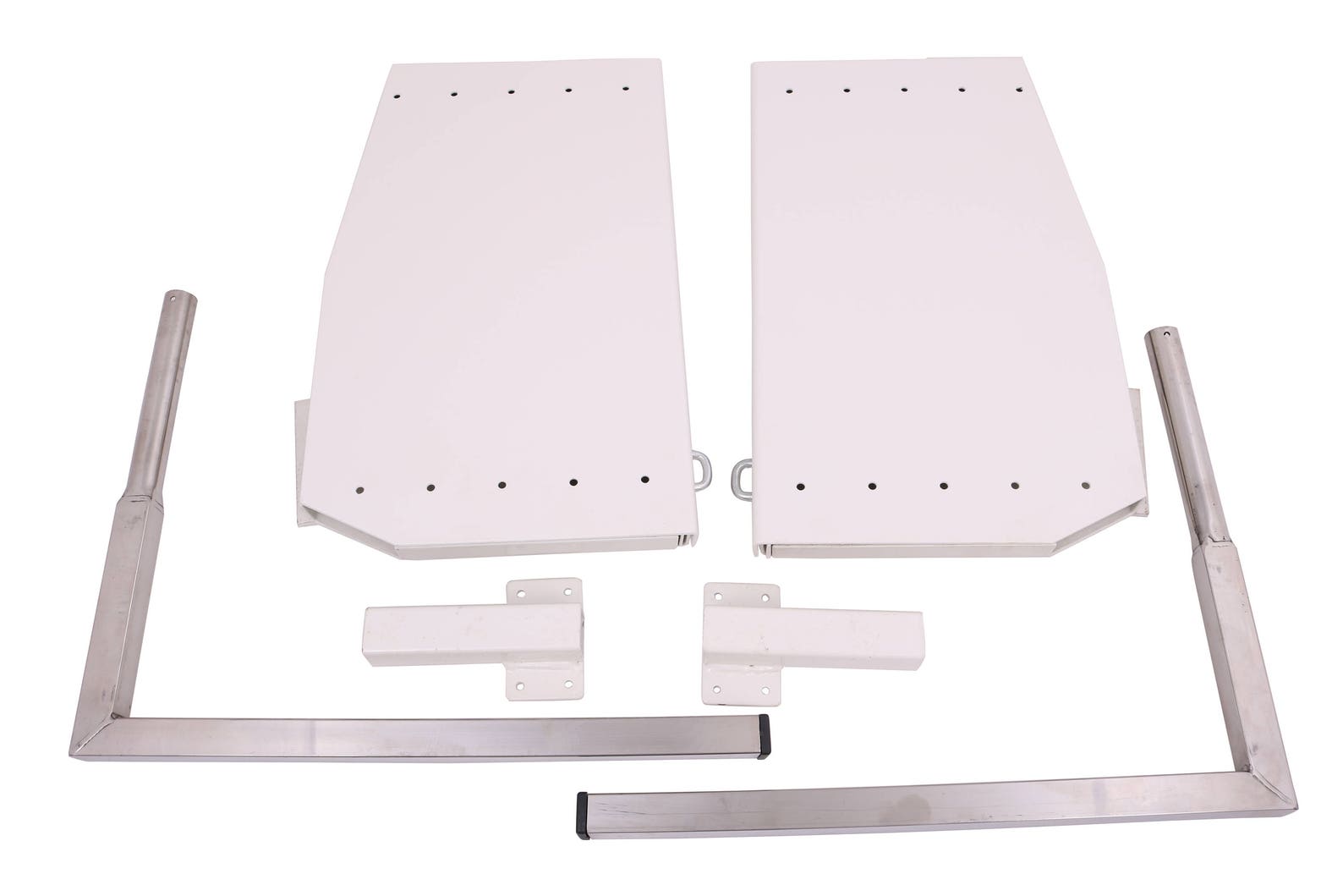 DIY Murphy Wall Bed Springs Mechanism Hardware Kit Vertical Etsy