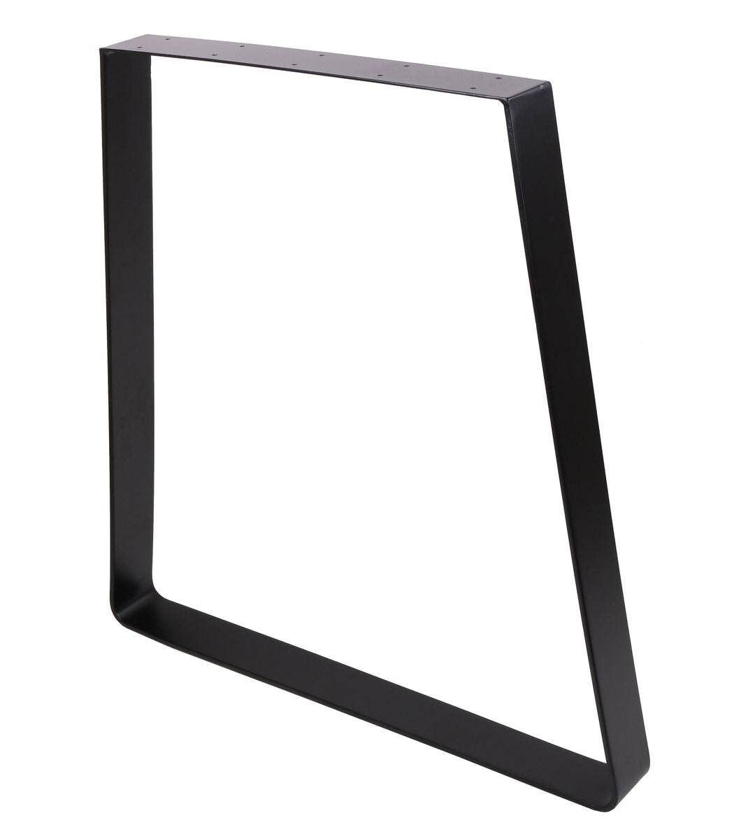 Solid Table Leg 1 X 28