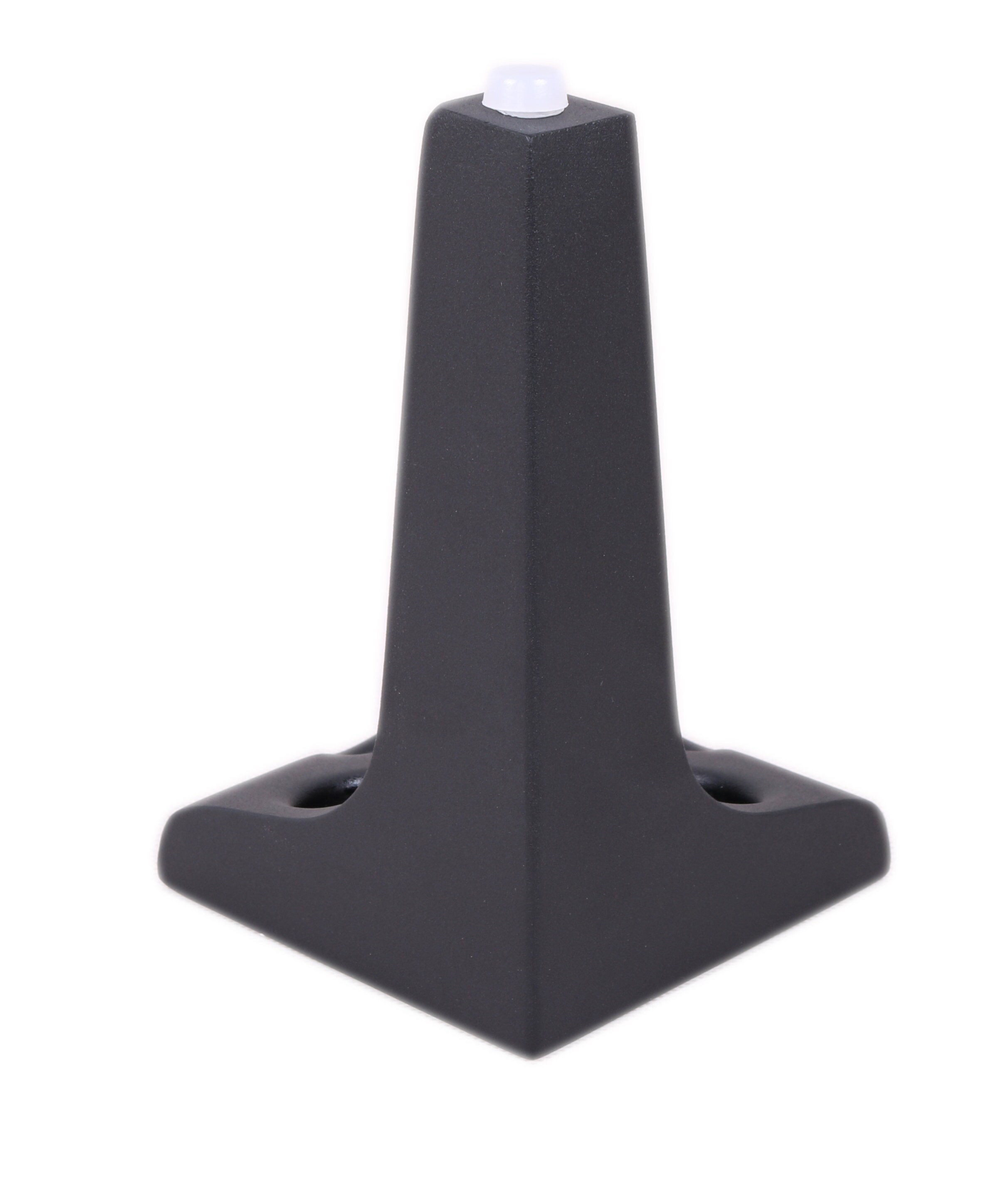 4PCS X 6'' Steel Sofa Legs.vintage Mid Century Modern Etsy