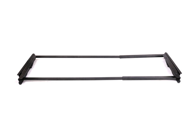 Adjustable Lift Up Top Large Coffee Table Hardware Fitting Furniture Mechanism Hinge Spring With Mounting Screws 29/'/'-44/'/'