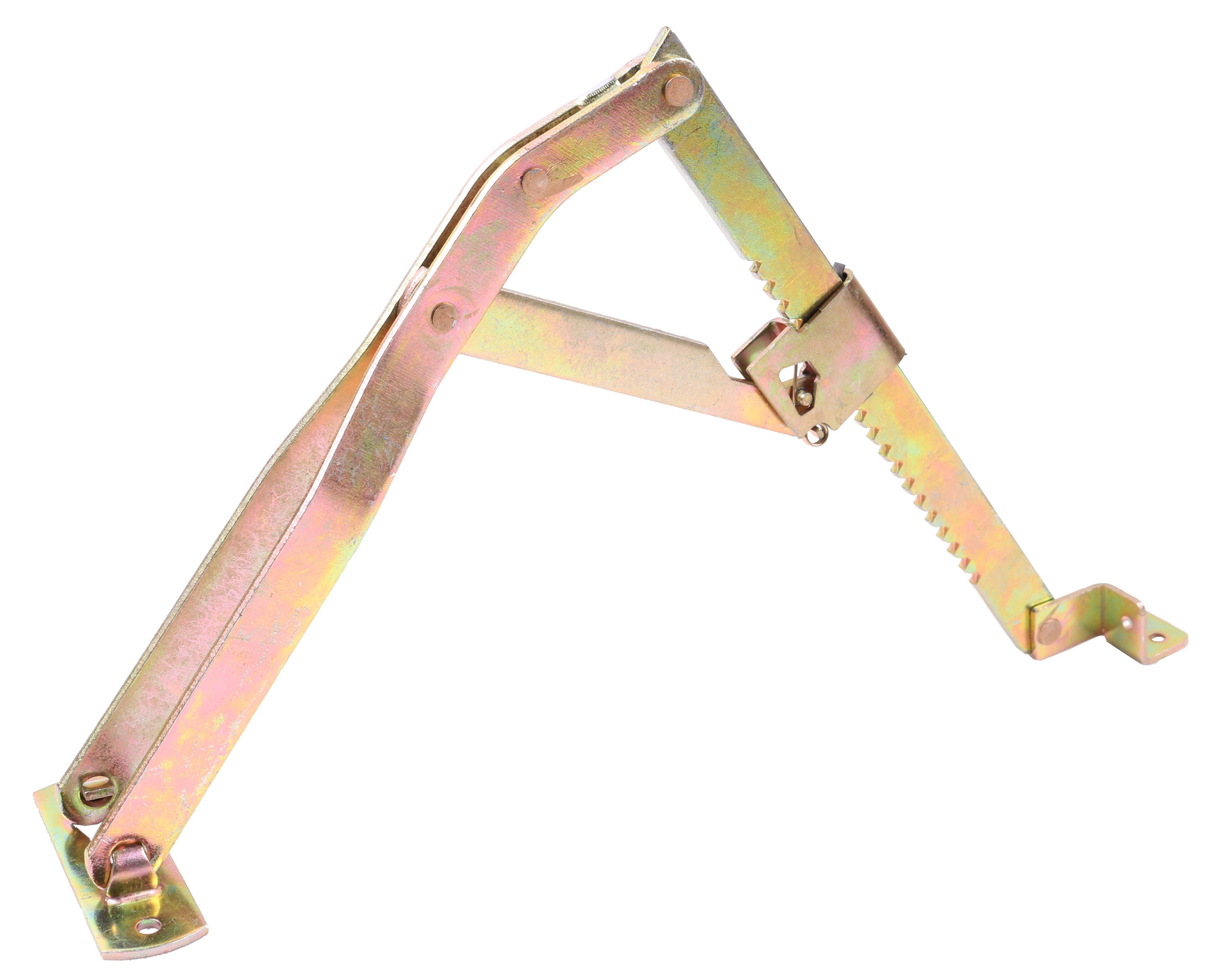 1 X Adjustable Drafting Table Hardware Hinge for Massage Couch Etsy