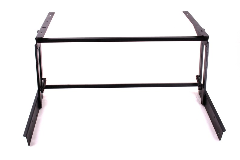 Lift up Top Large Coffee Table Hardware Fitting Furniture Etsy
