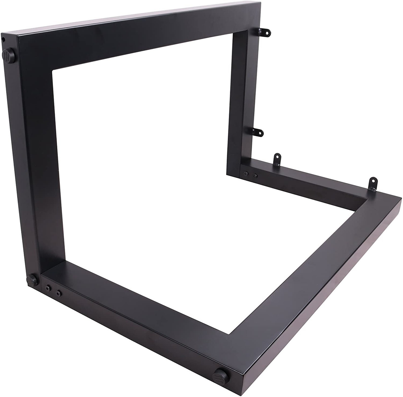 High Quality 28 Dining Table Legs Lshaped Steel Table Etsy