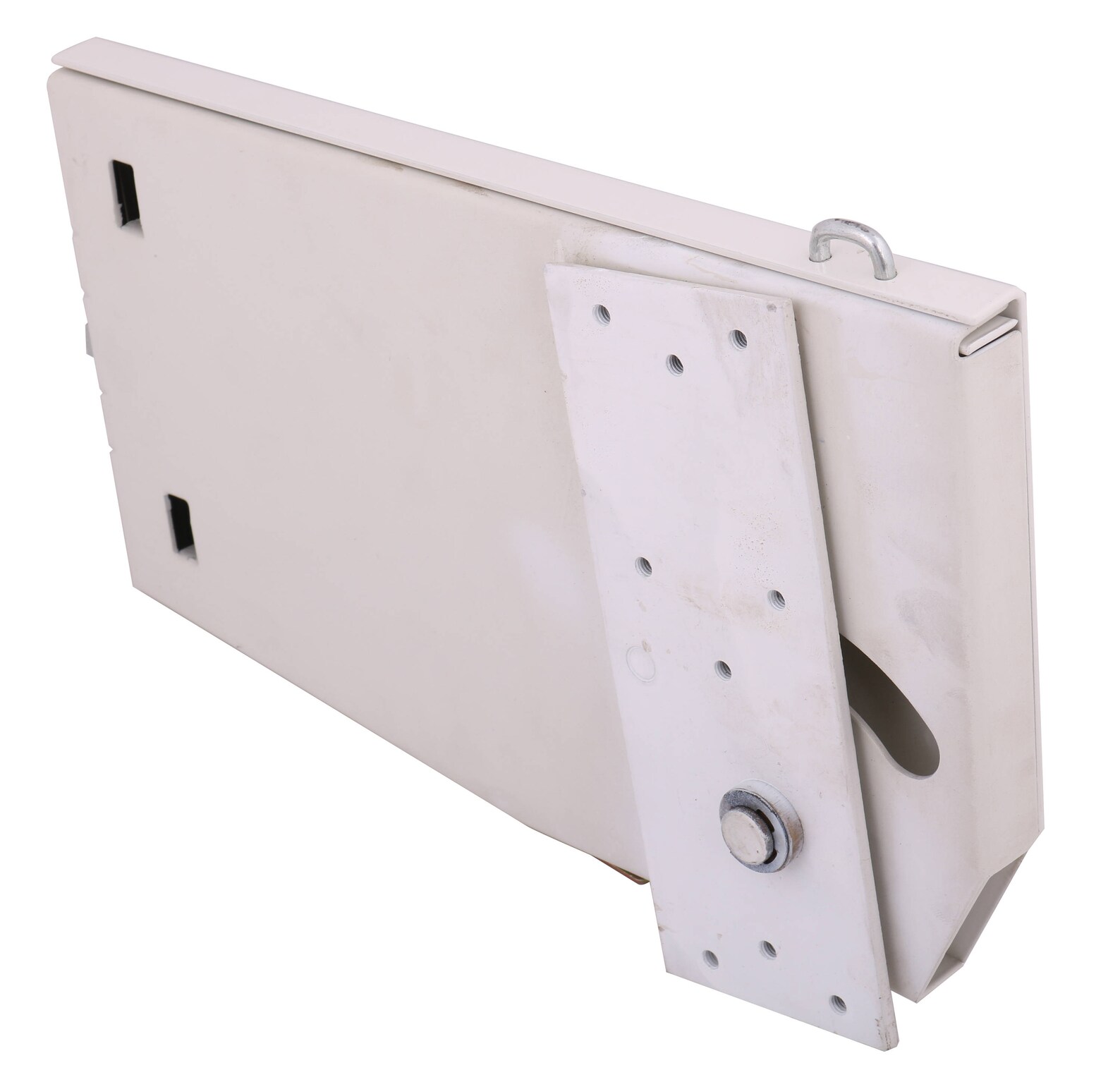 DIY Murphy Wall Bed Springs Mechanism Hardware Kit vertical Etsy