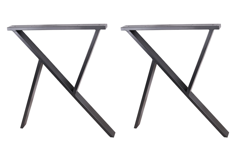 Office Table Legs Computer Desk Industrial Kitchen Office Table Legs Computer Desk