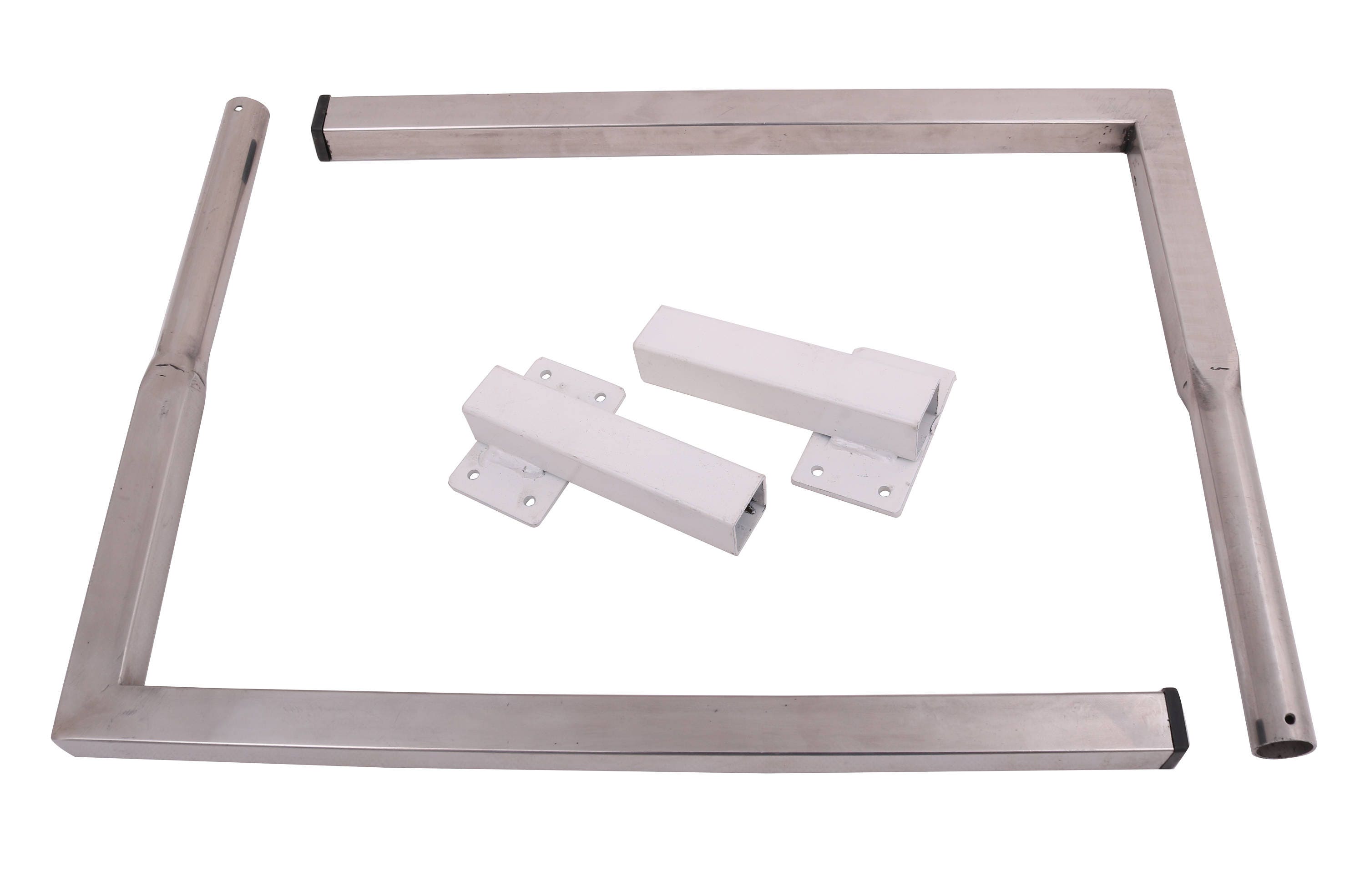 DIY Murphy Wall Bed Springs Mechanism Hardware Kit vertical Etsy UK