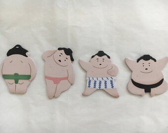 cute post it notes