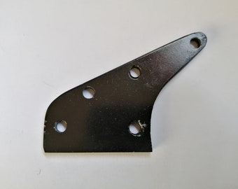 ortur lm2 kabel/air assist support bracket stl 3d print bestand