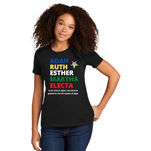 AREME - OES shirt