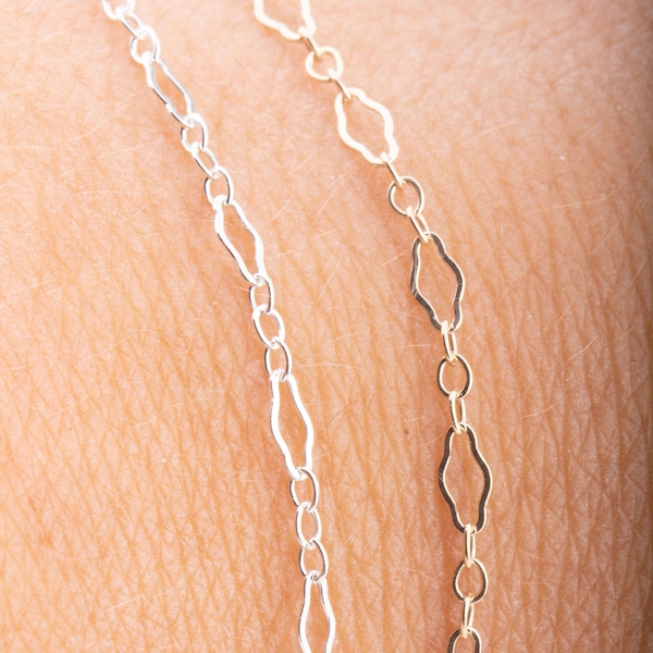 Permanent Jewelry Kit and Welder Etsy