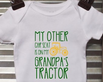 jd baby clothes